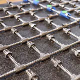 oribtal-welding-2