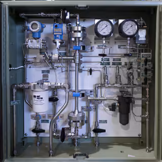 panel-fabrication-capabilities-grid