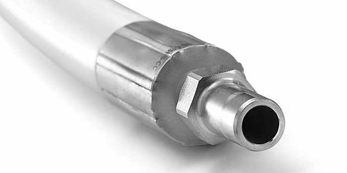 pfa-core-hose-302-ss-banner