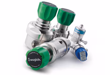 regulator-image-sitecore-005