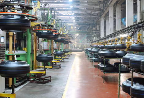 steam-system-tech-talk-grid-3