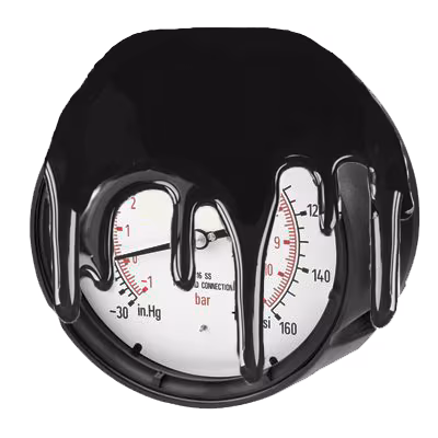 thermo2