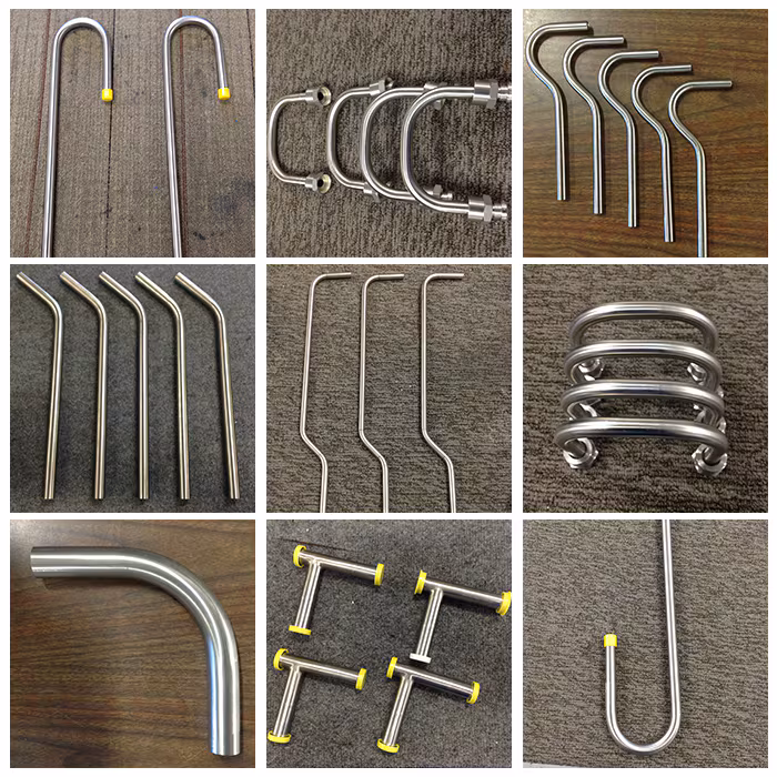 tube-bending-gallery-images