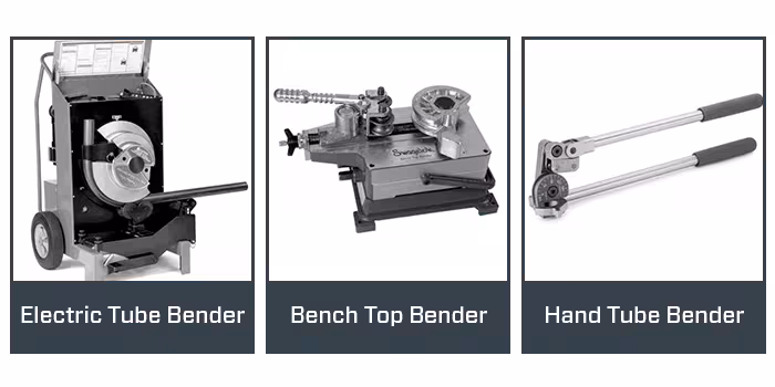tube-bending-tools-website-image