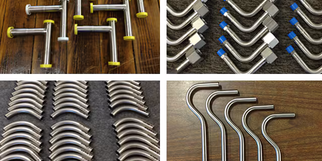 tube-coiling-and-tube-bending-home-grid