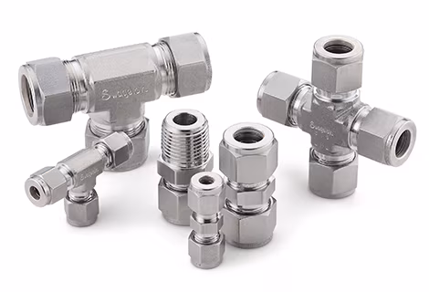 tube-fitting-essentials-image