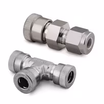 vacuum-fittings-list