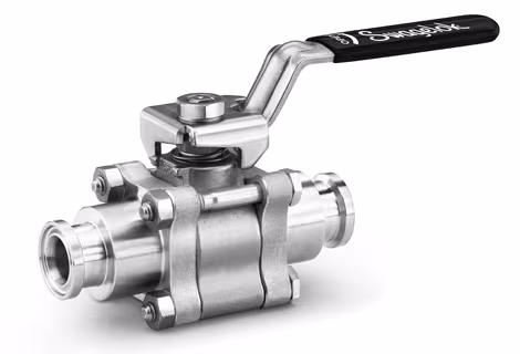 valve-catalog---web-image