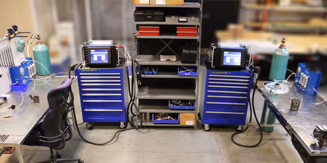 welding-fabrication-page-grid2
